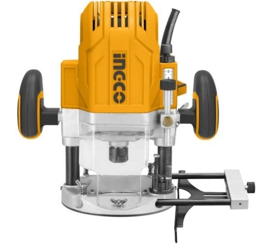 Фрезер электрический INGCO_Powertools RT160028