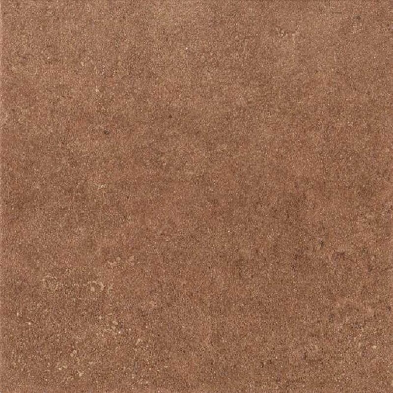 Керамогранит Kerama Marazzi аллея Коричневый 30х30см уп.144м216 шт. в уп.