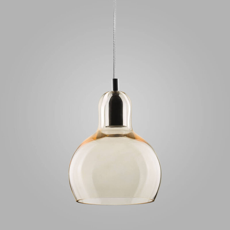   TK Lighting 601 Mango 1