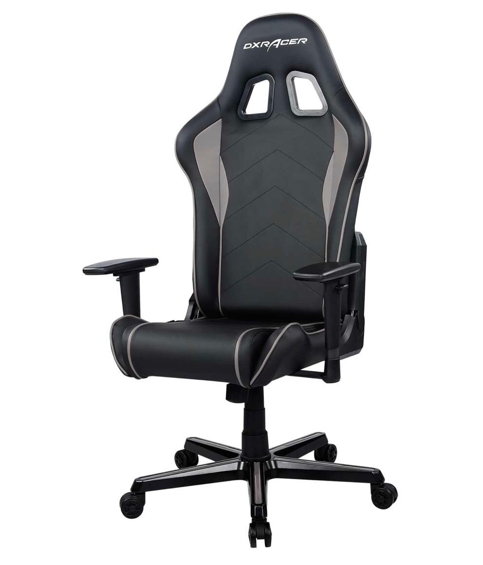 Компьютерное кресло DXracer OH/P08/NG