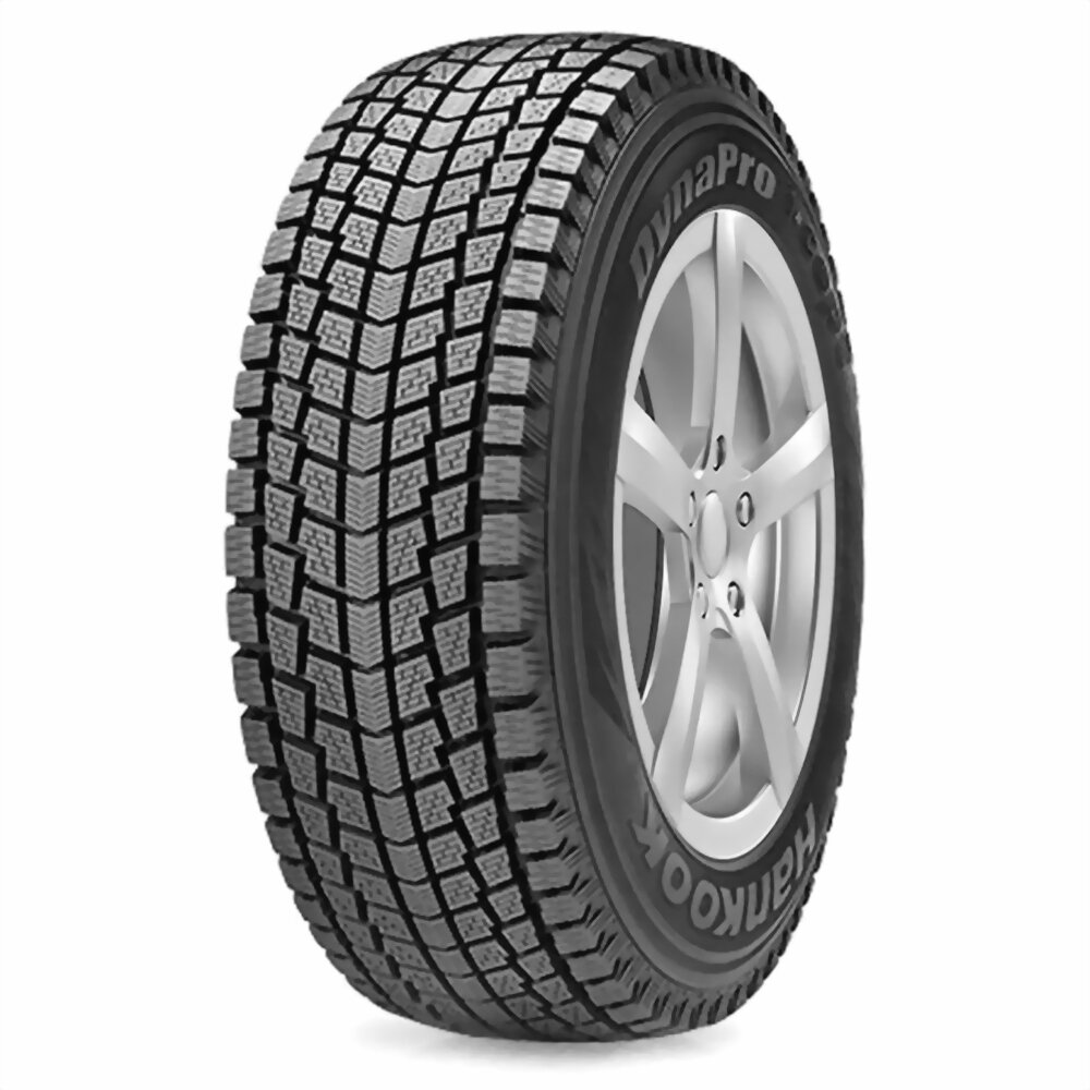 Hankook Dynapro i*cept RW08 215/80R15 102Q