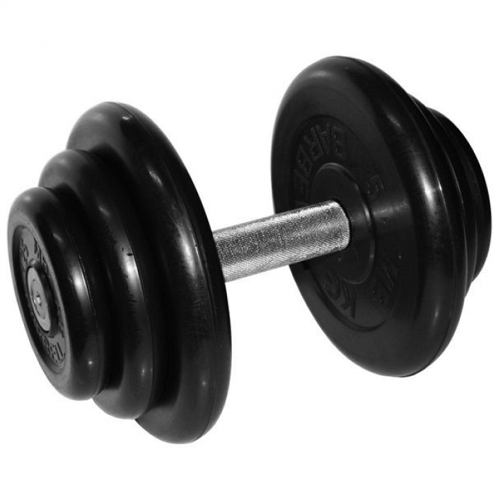  MB Barbell "" 18,5 