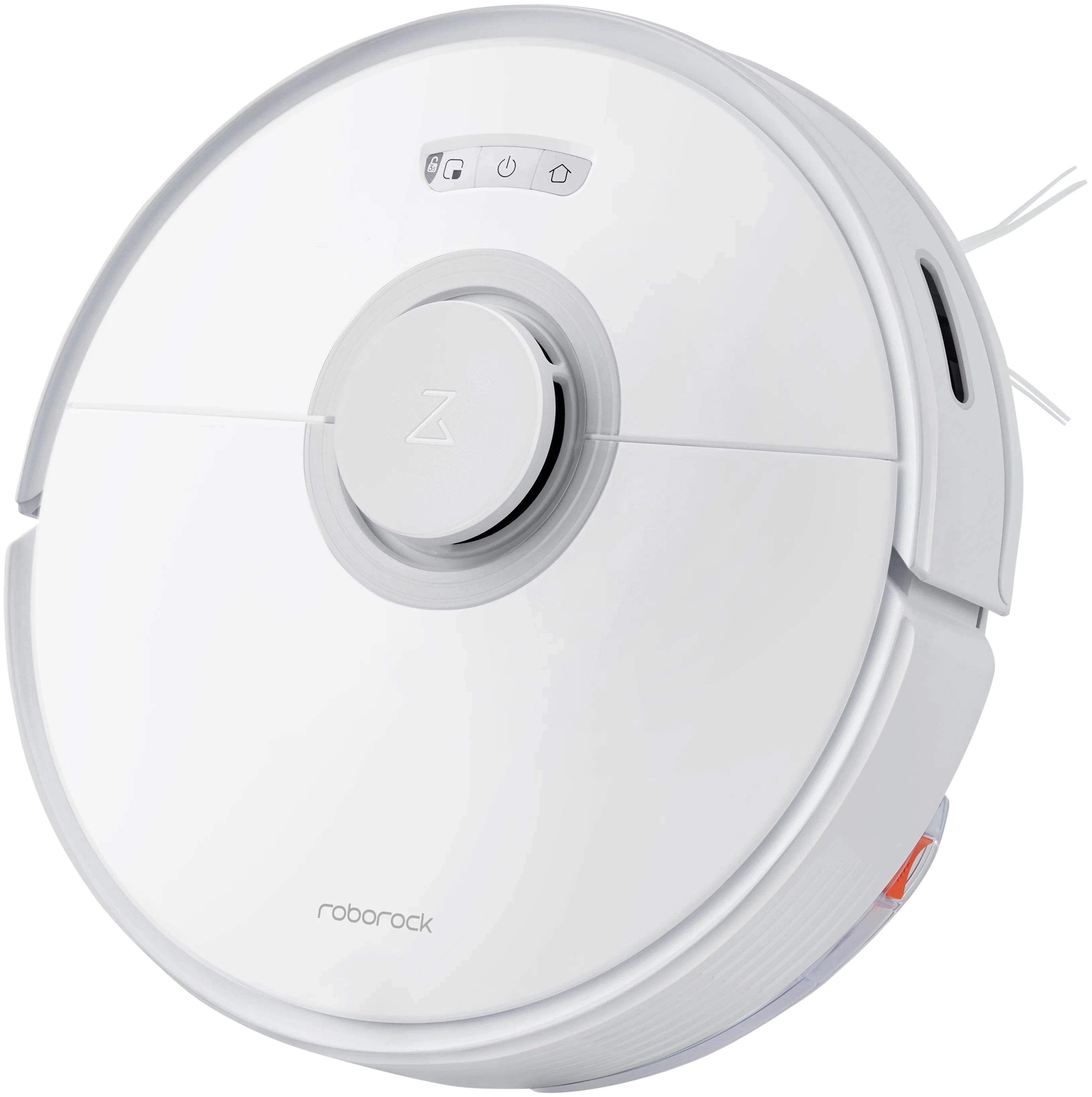 - Roborock Q7 Max (White) EU