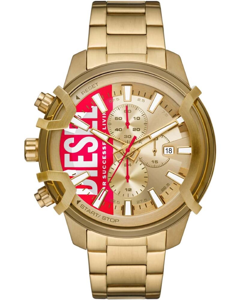 Наручные часы Diesel DZ4595