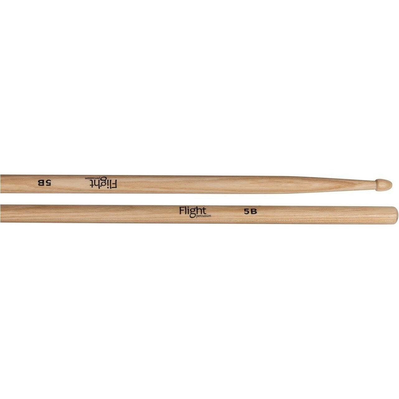 FLIGHT FDS-5B China Hickory    ,  