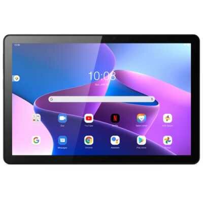 Планшет Lenovo Tab M10 G3 TB-328XU ZAAF0032RU