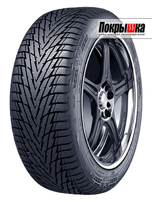 Шины Белшина Бел-627 235/55 R17 99H