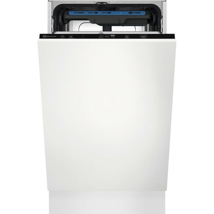 Посудомоечная машина Electrolux EEM23100L