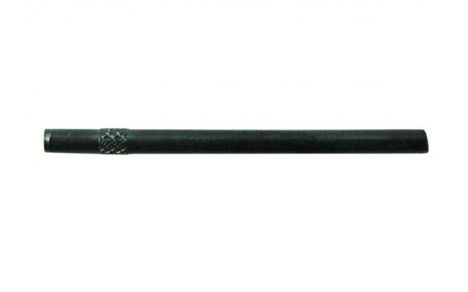 Штифт ползунка Gamo P-25, PT-85 (MAR42)