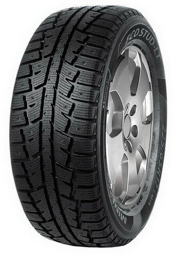 Автошина Minerva Eco Stud LT 245/60 R18 105H