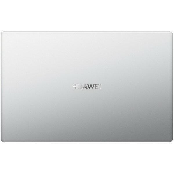 HUAWEI  Huawei MateBook D 15 BOD-WDI9 Core i3 1115G4 8Gb SSD256Gb Intel UHD Graphics 15.6" IPS FHD (1920x1080) Windows 11 Home grey WiFi BT Cam 3665mAh (53013ERV) 53013ERV