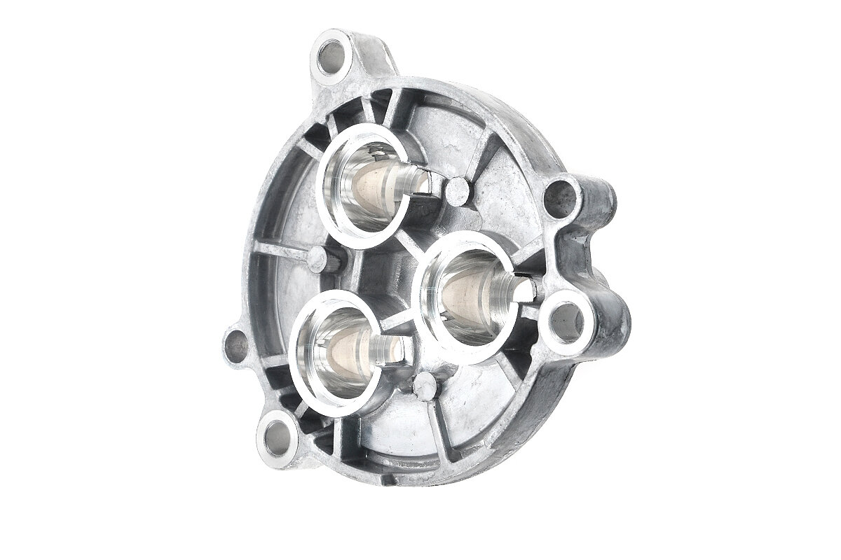 Направляющая поршня для мойки KARCHER K 7 (1.168-502.0), K 7 (1.168-504.0), K 7 Car (1.168-505.0), K 7 Compact (1.447-002.0)