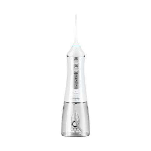 Ecosystem  DR.BEI YMYM Water Flosser YMYM-YF3DR.BEI YMYM Water Flosser YMYM-YF3