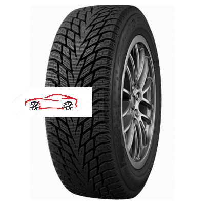 Зимние нешипованные шины Cordiant Winter Drive 2 215/60 R16 99T