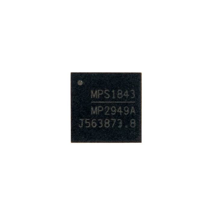 Контроллер MPS1843 MP2942A (chip) 06095-02090300