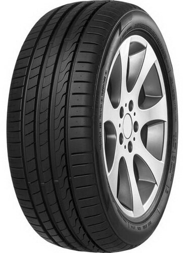 Шины Imperial Ecosport 2 F205 245/40 R17 95W