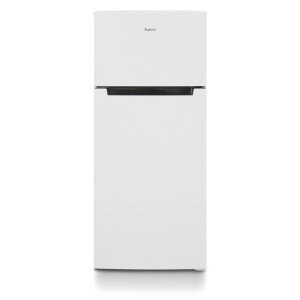 Холодильник Бирюса 6036, белый
