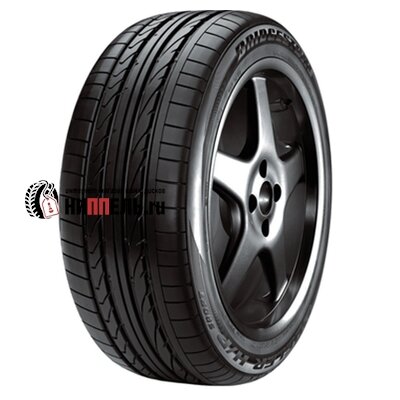 Bridgestone Dueler H/P Sport 225/45 R19 92W