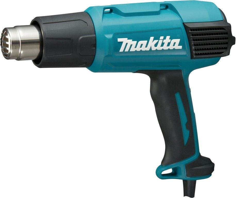 Makita HG6031VK Термопистолет