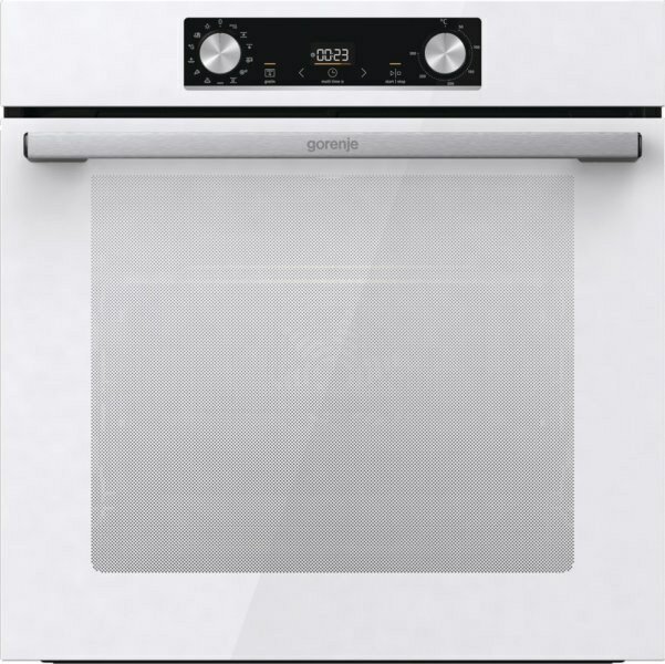 Духовой шкаф Gorenje - фото №1