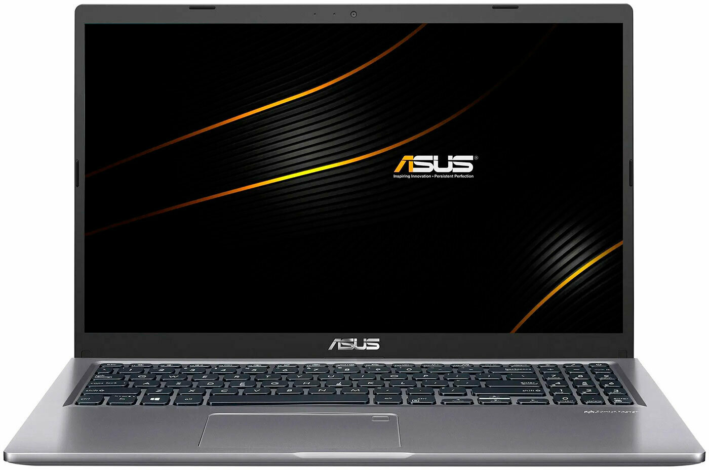 Ноутбук ASUS X515KA-BR111W 90NB0VI1-M003Y0