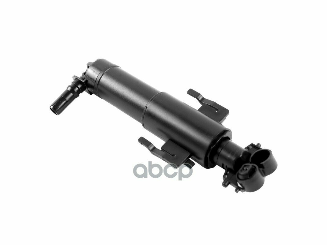 Распылитель Форсунки Фары Bmw 7 G11/G12 BOGAP арт. B5522142