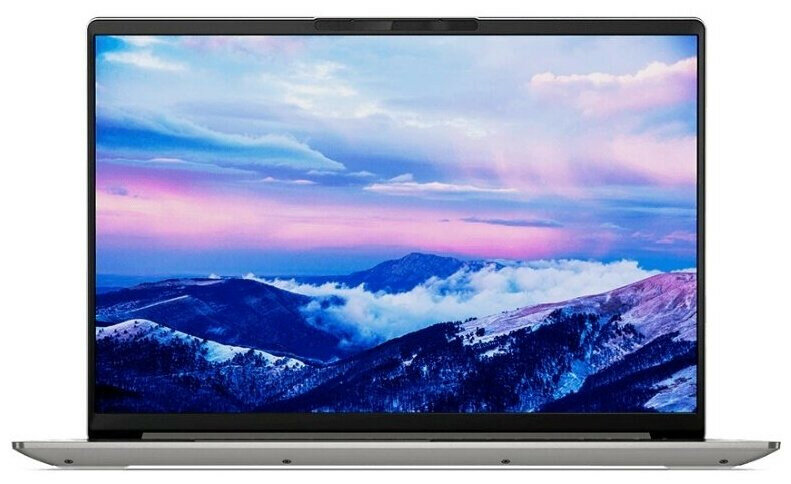 82L5004NRK Ноутбук Lenovo IdeaPad 5 Pro 16ACH6 (82L5004NRK)