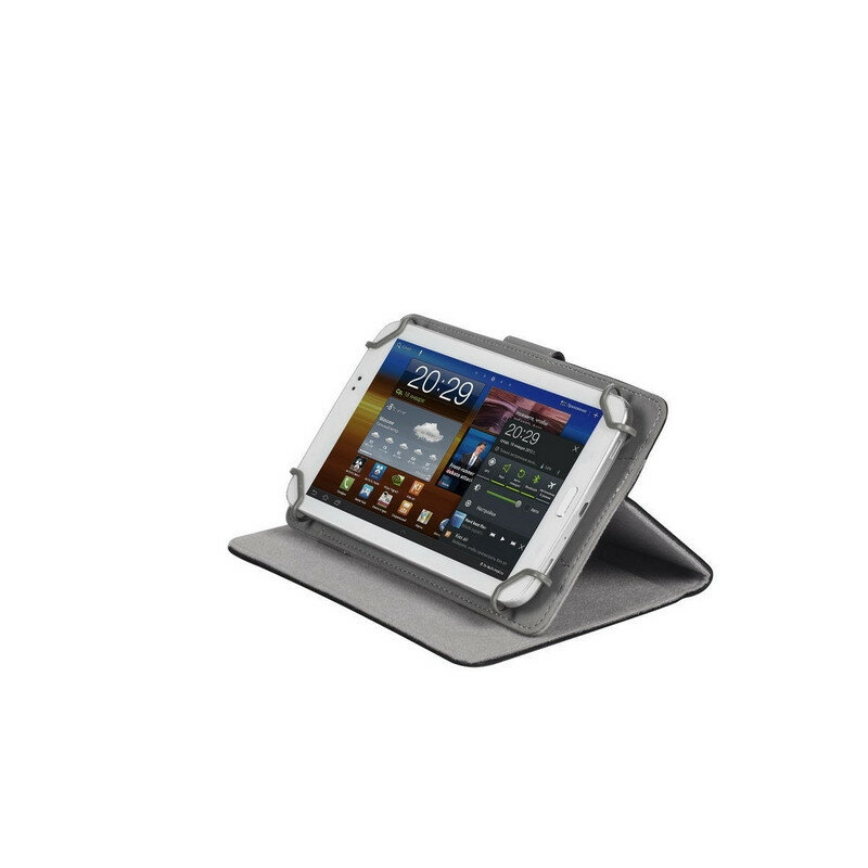 Чехол RIVACASE Orly 3012 универсальный для планшетов 7 дюйм
