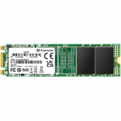 SSD диск Transcend 825S 1Tb TS1TMTS825S