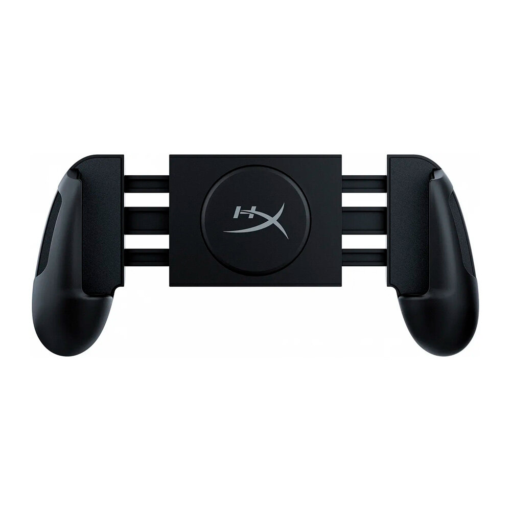 HyperX ChargePlay Clutch MB black беспроводная зарядная станция для смартфона