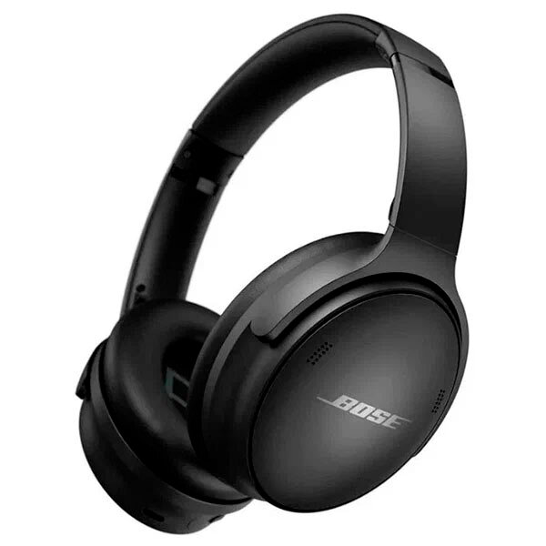 Bose QuietComfort SE