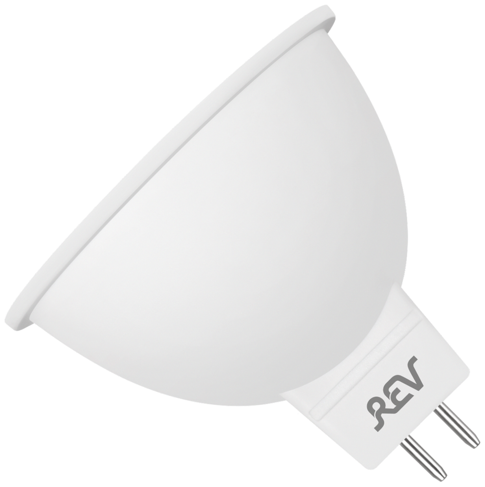 Светодиодная лампа REV 32325 .