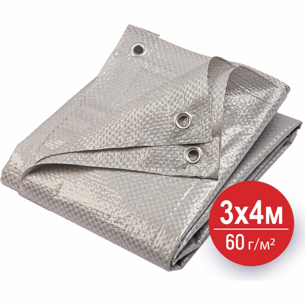 фото Универсальный тент укрывной ООО Миротент цб-00033417