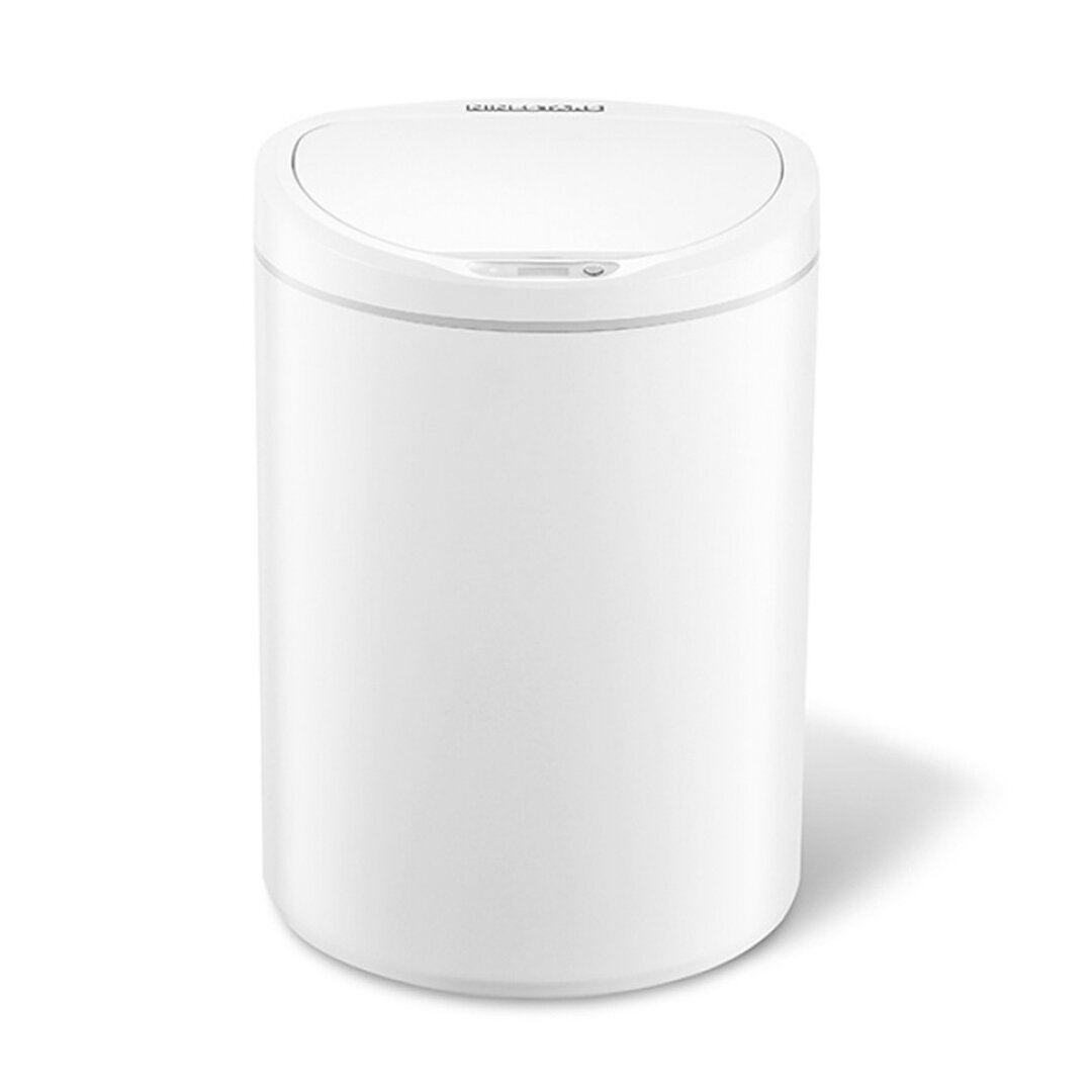 Ведро Xiaomi Ninestars Sensor Trash Can