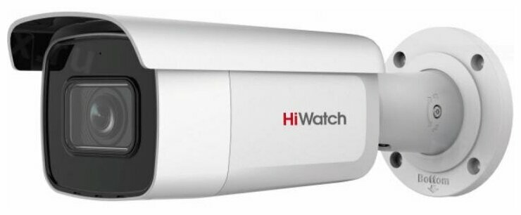 IP-камера HIWATCH 2MP BULLET B622-G2/ZS 2.8-12MM