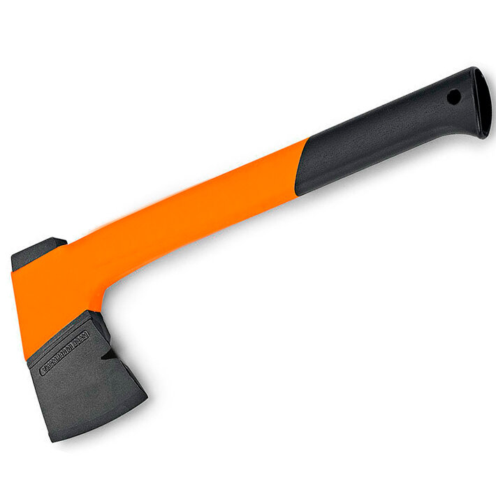 Топор Stihl 8816801