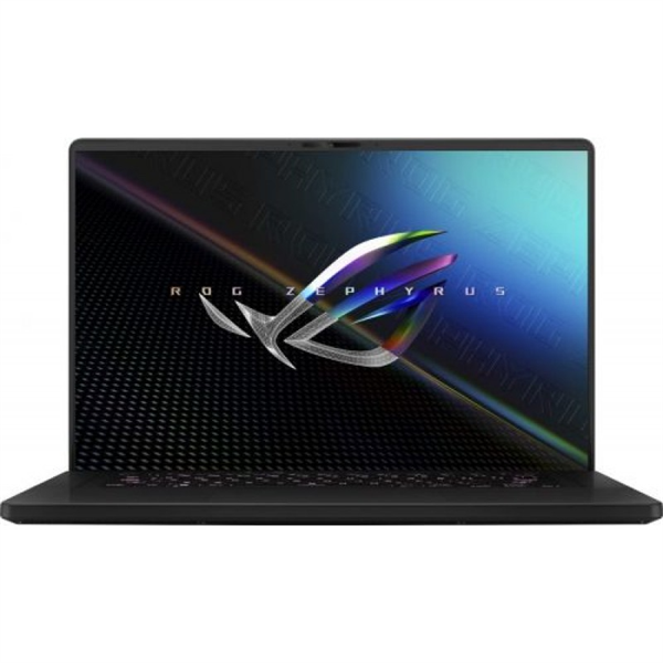 Ноутбук ASUS ROG Zephyrus M16 GU603HM-211-ZM16 Core i9-11900H/16Gb DDR4/1TB M.2 SSD/16" IPS 165Hz (2560 x 1600)/GeForce RTX 306