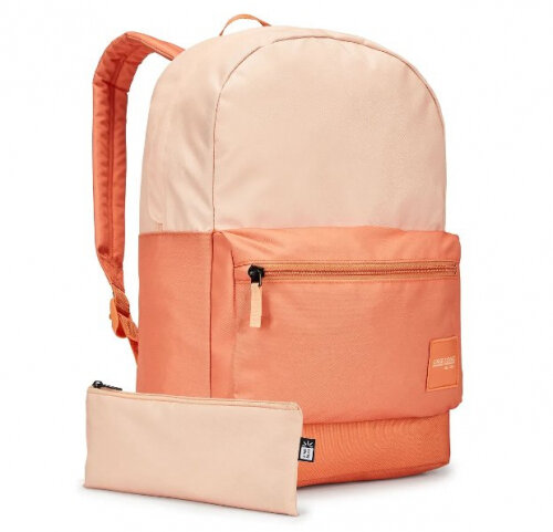 Case Logic Рюкзак для ноутбука Campus 24L CCAM-1216 Coral Gold/Apricot (3204789)