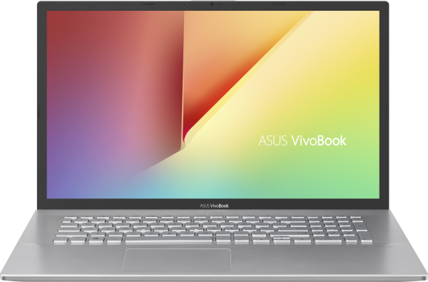 Ноутбук ASUS VivoBook 17 R754EA-AU628W (90NB0TW1-M007X0)