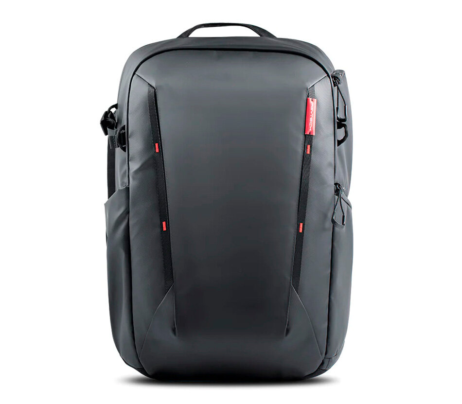 Рюкзак PGYtech OneMo Lite Backpack 22L(Twilight Black)