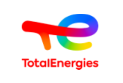 TOTALENERGIES 147894 TOTAL MULTIS COMPLEX HV 2 18 КГ. Смазка