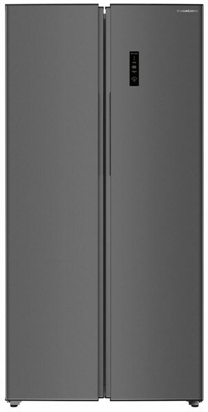 Холодильник Schaub Lorenz SLU S400D4EN
