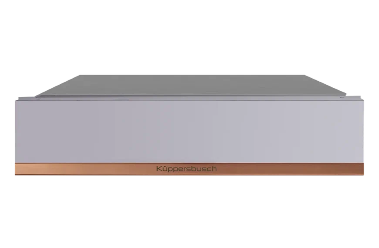 Kuppersbusch CSW 68000 G7 Copper