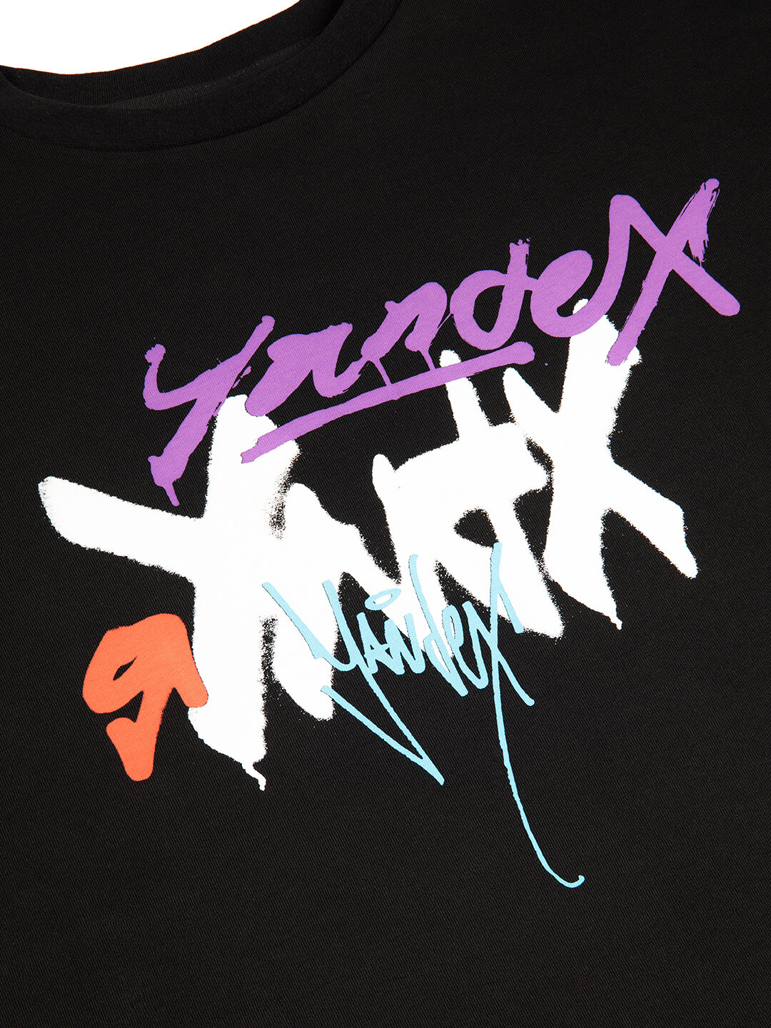 Изображение с товаром