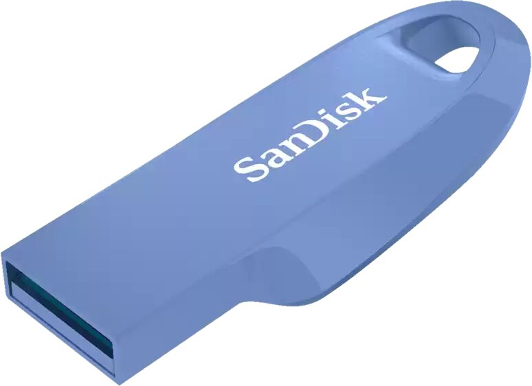 USB Flash накопитель Sandisk Ultra Curve SDCZ550-512G-G46NB