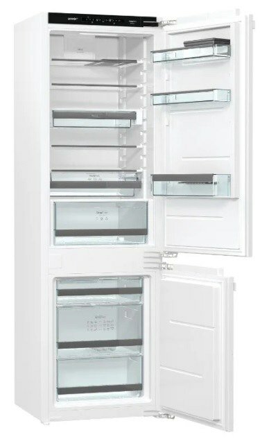 Встраиваемый холодильник Gorenje+ GDNRK 5182A2