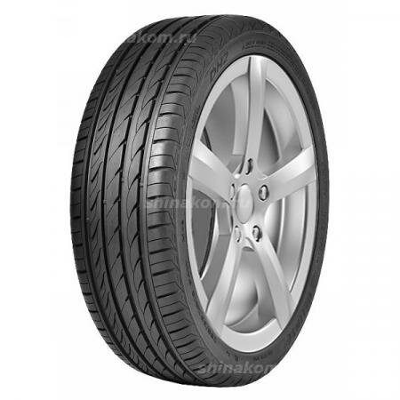  215/60 R16 99V Delinte DH2