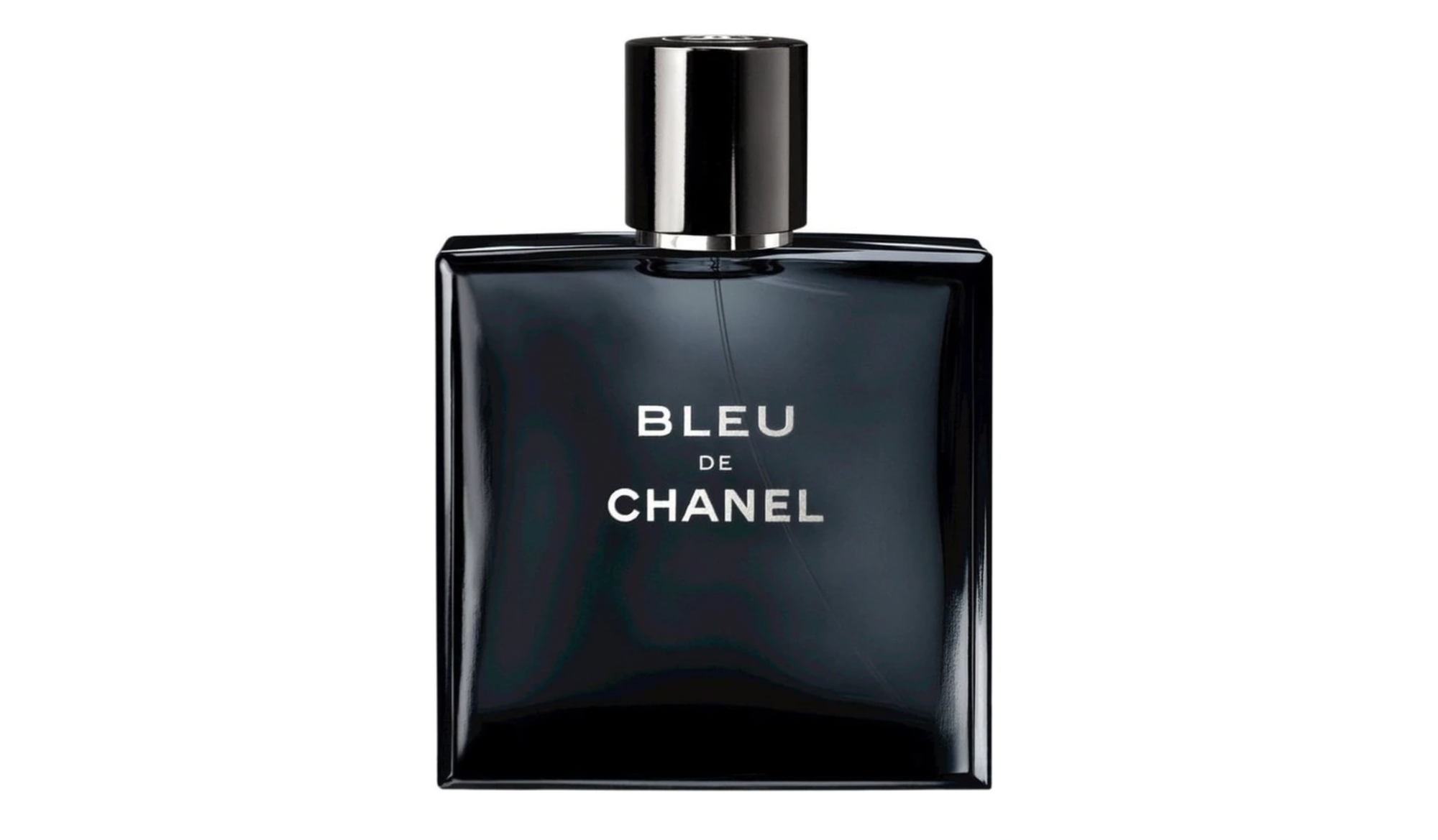 Chanel парфюмерная вода Bleu de Chanel, 50 мл