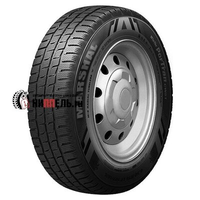 Marshal Winter PorTran CW51 225/70 R15 112/110R