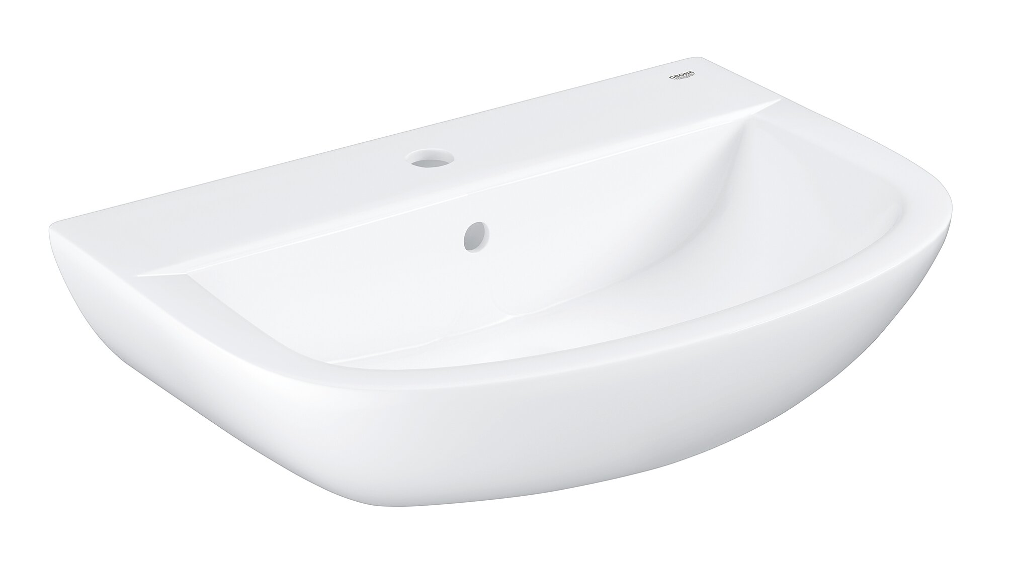 Раковина Grohe Bau Ceramic 39421000